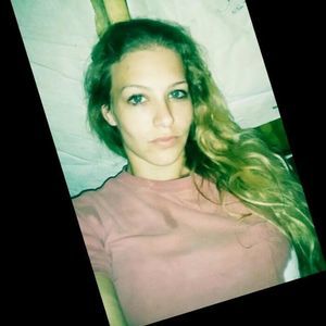 Meet your Posher, Stephenie